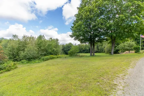 668 Green Hill Road Lowell VT 05847