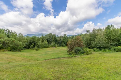 668 Green Hill Road Lowell VT 05847