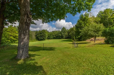 668 Green Hill Road Lowell VT 05847