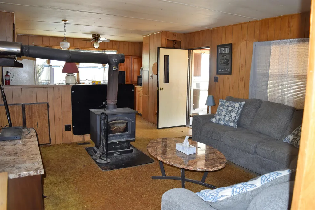 11 Clayton Avenue Rochester NH 03867