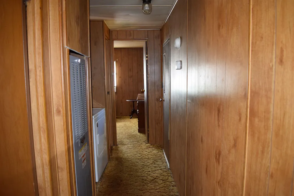 11 Clayton Avenue Rochester NH 03867