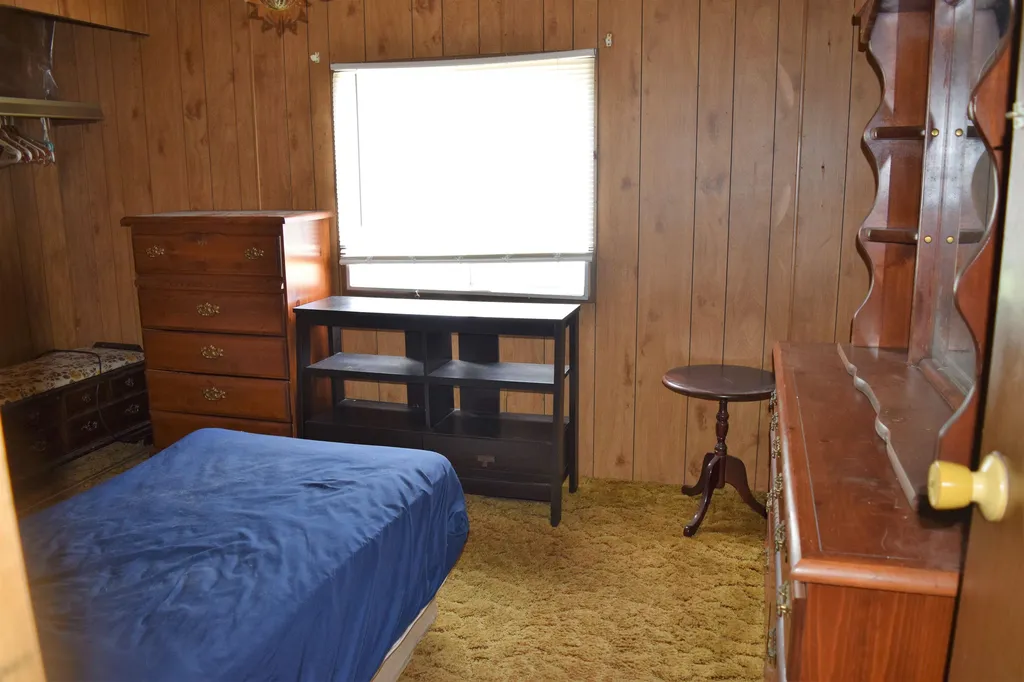 11 Clayton Avenue Rochester NH 03867