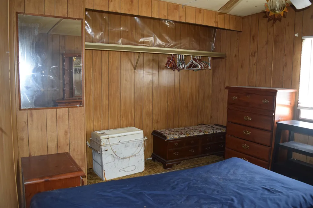 11 Clayton Avenue Rochester NH 03867