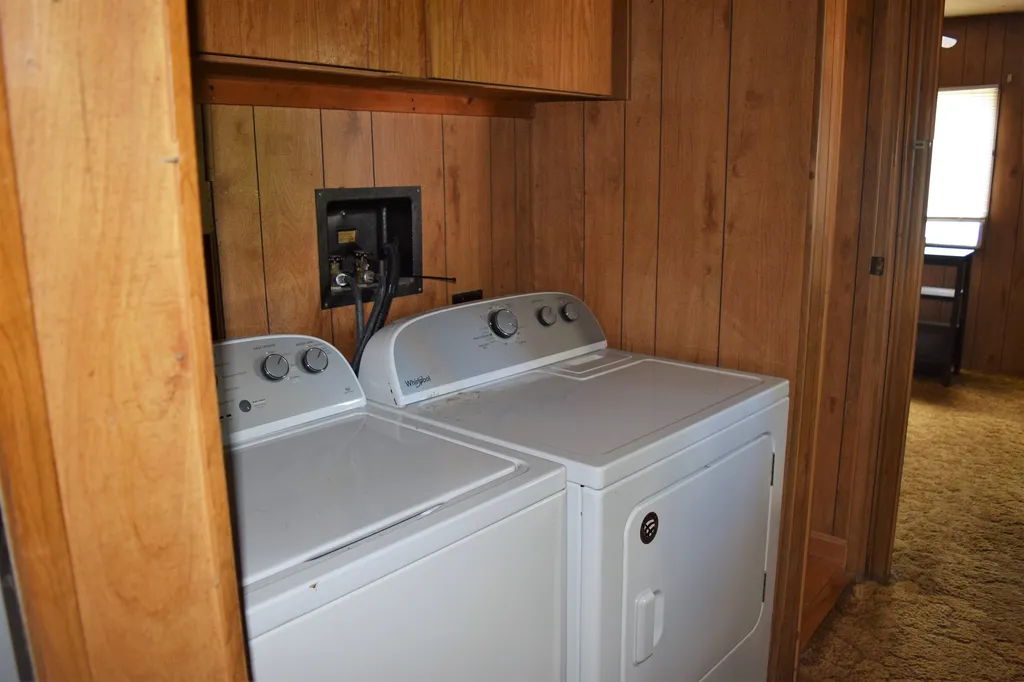 11 Clayton Avenue Rochester NH 03867