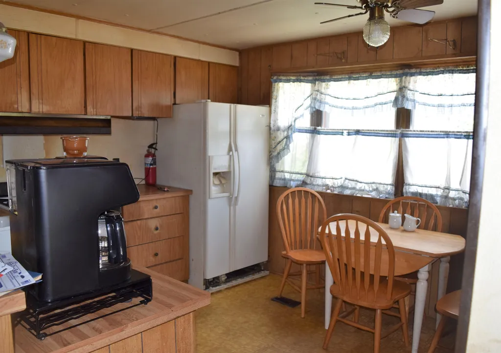 11 Clayton Avenue Rochester NH 03867
