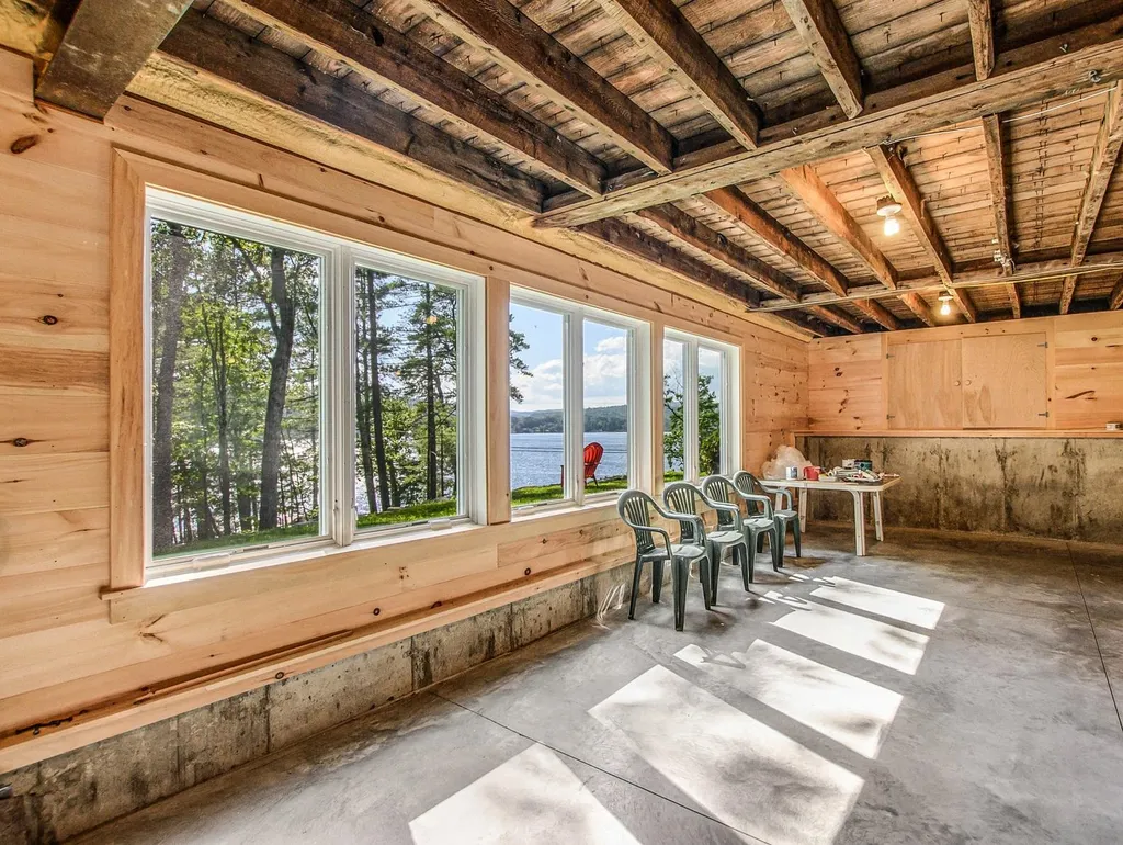 229 Webster Avenue Franklin NH 03235
