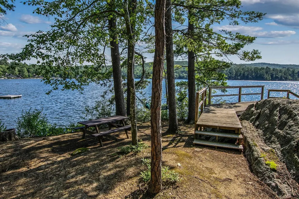 229 Webster Avenue Franklin NH 03235