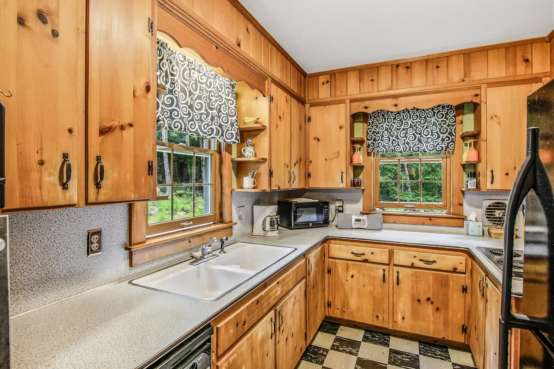 229 Webster Avenue Franklin NH 03235