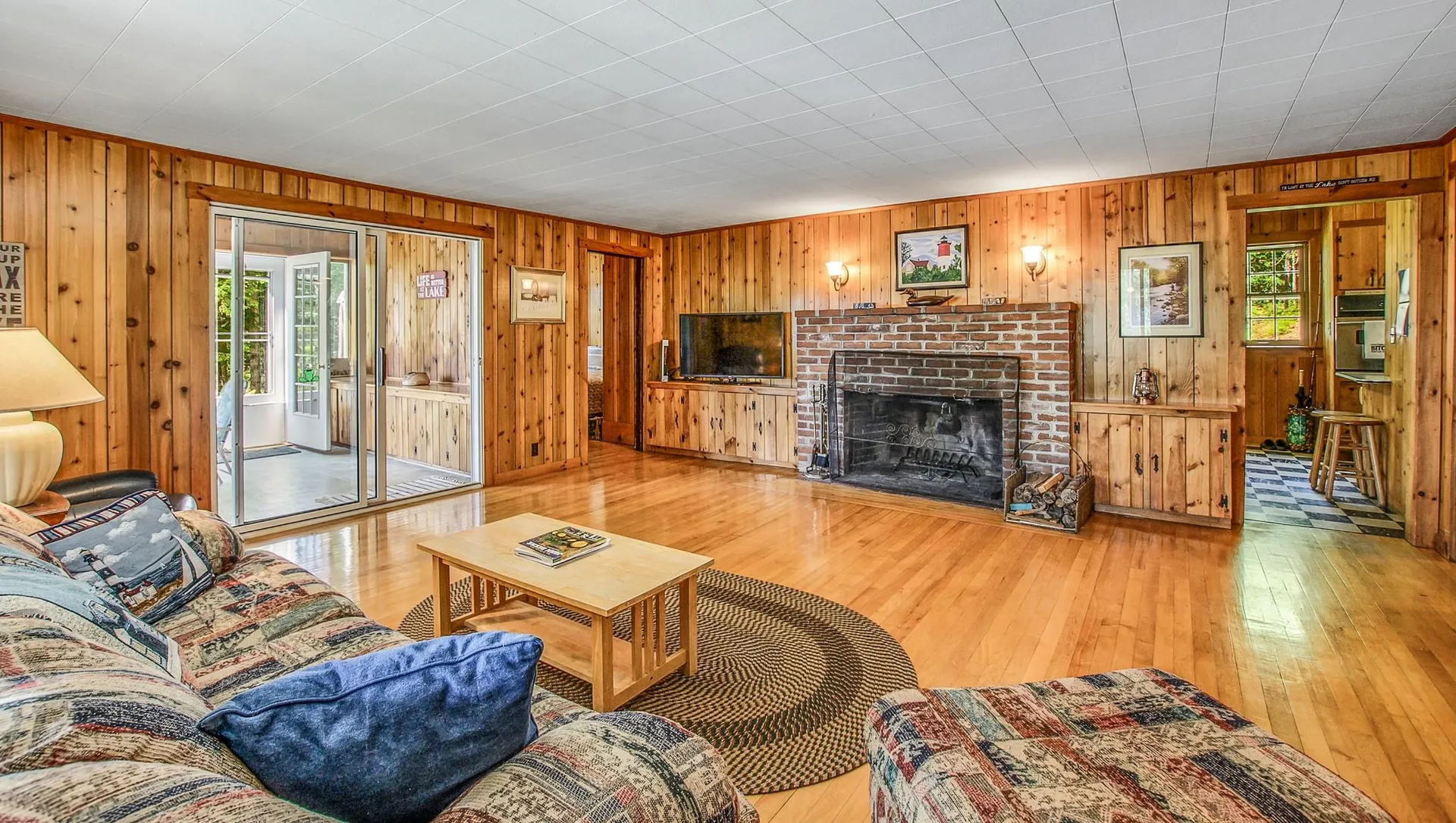 229 Webster Avenue Franklin NH 03235