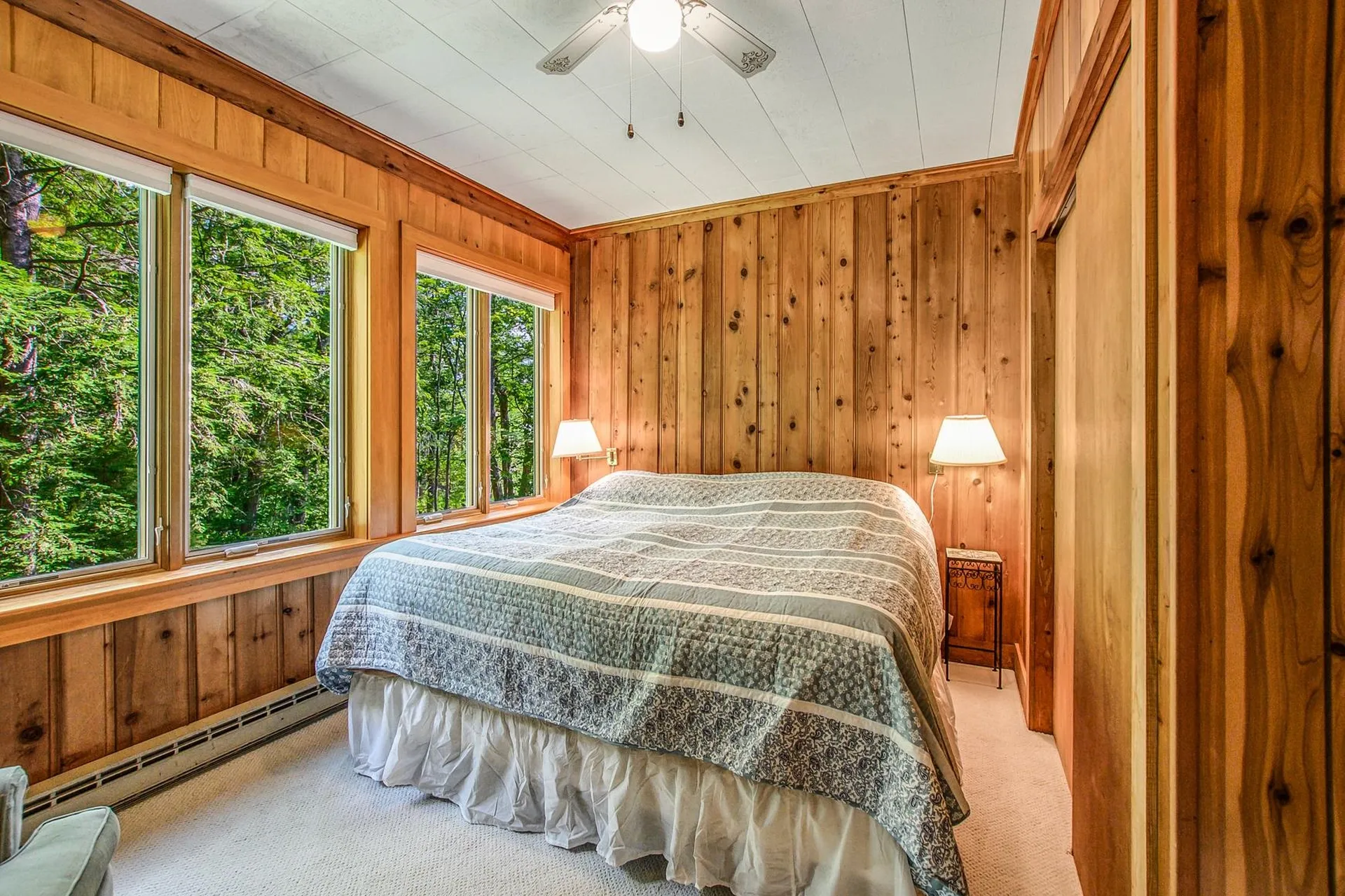 229 Webster Avenue Franklin NH 03235