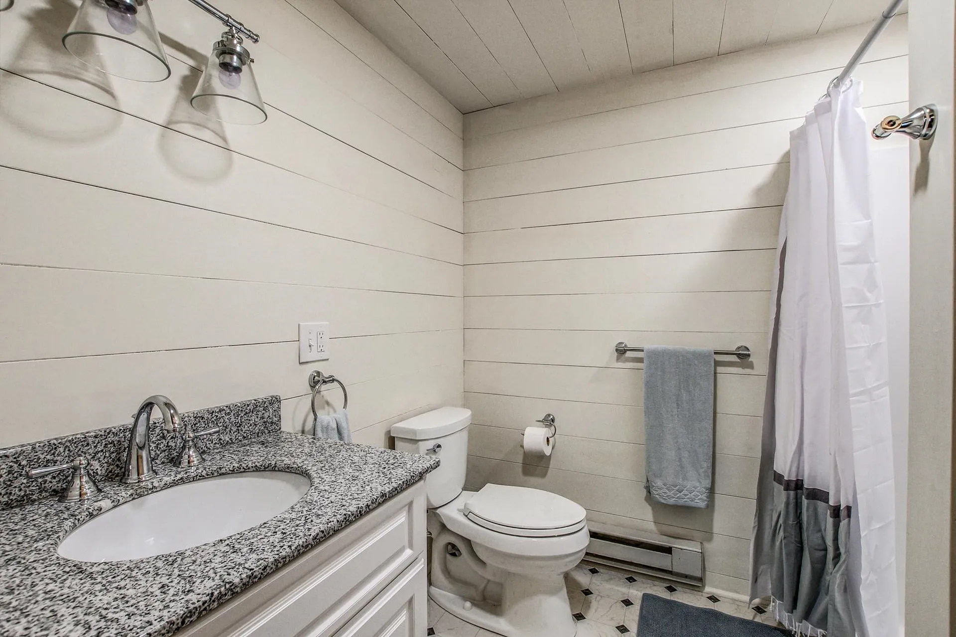 229 Webster Avenue Franklin NH 03235