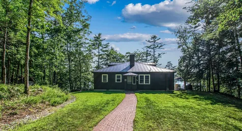 229 Webster Avenue Franklin NH 03235