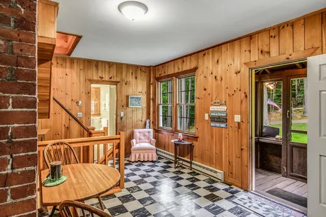 229 Webster Avenue Franklin NH 03235