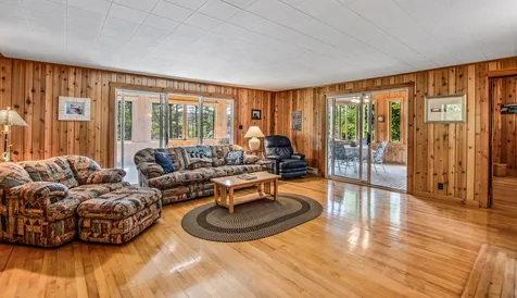 229 Webster Avenue Franklin NH 03235