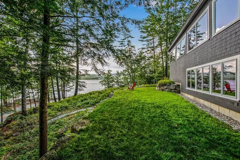 229 Webster Avenue Franklin NH 03235