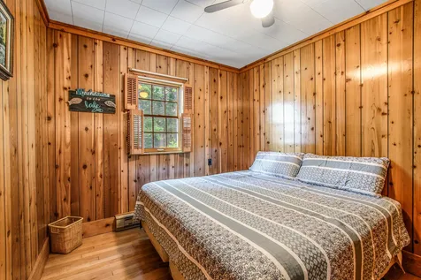 229 Webster Avenue Franklin NH 03235