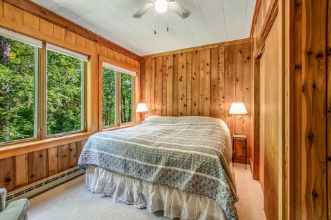229 Webster Avenue Franklin NH 03235