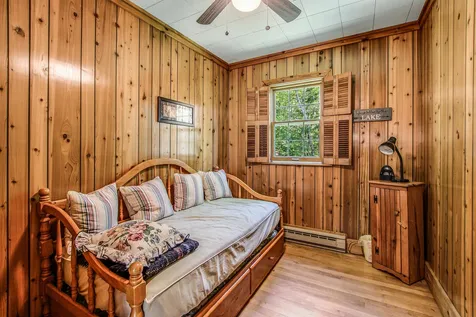 229 Webster Avenue Franklin NH 03235