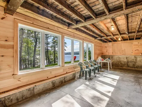 229 Webster Avenue Franklin NH 03235