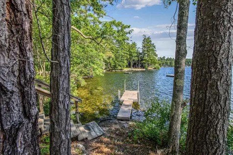 229 Webster Avenue Franklin NH 03235