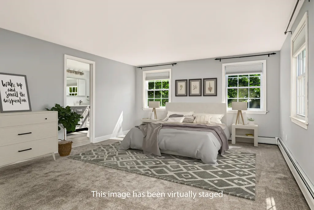 81 Carolan Avenue Hampton NH 03842