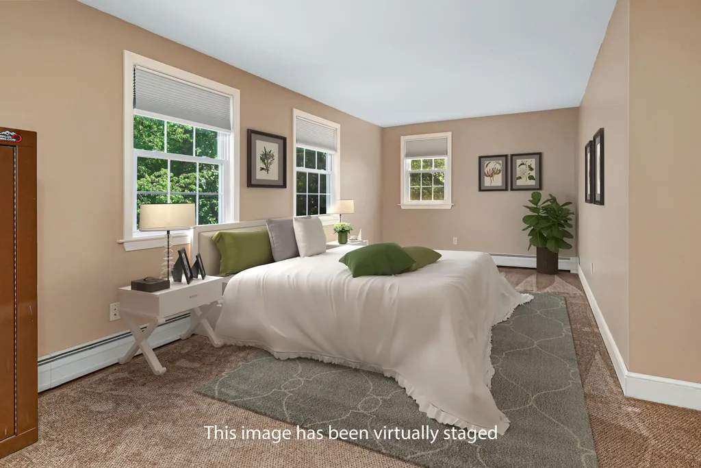 81 Carolan Avenue Hampton NH 03842
