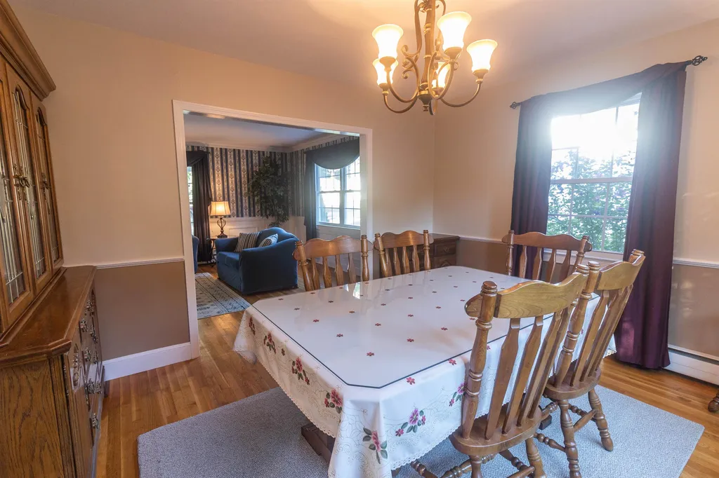 81 Carolan Avenue Hampton NH 03842
