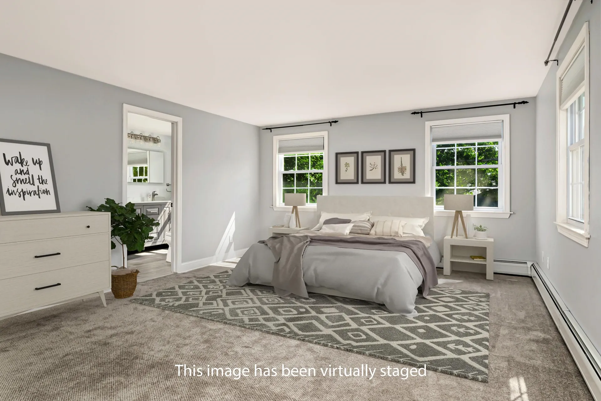 81 Carolan Avenue Hampton NH 03842