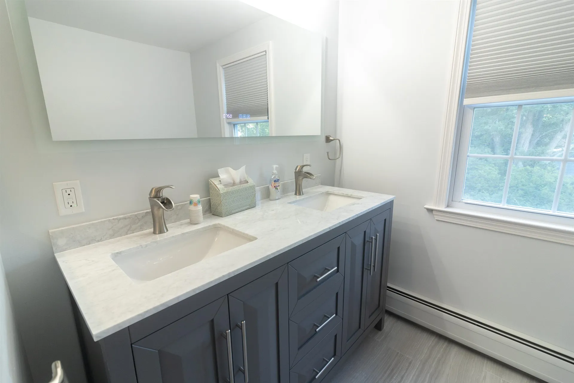 81 Carolan Avenue Hampton NH 03842