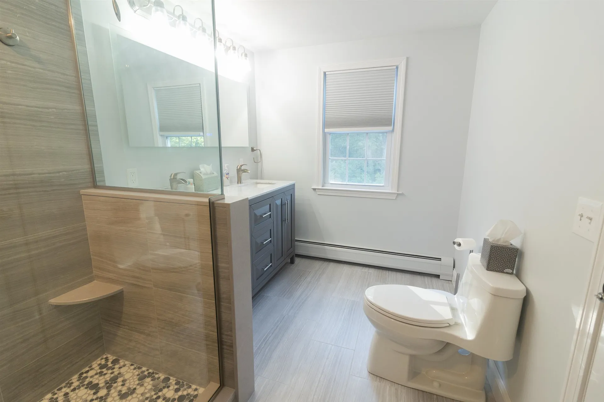 81 Carolan Avenue Hampton NH 03842
