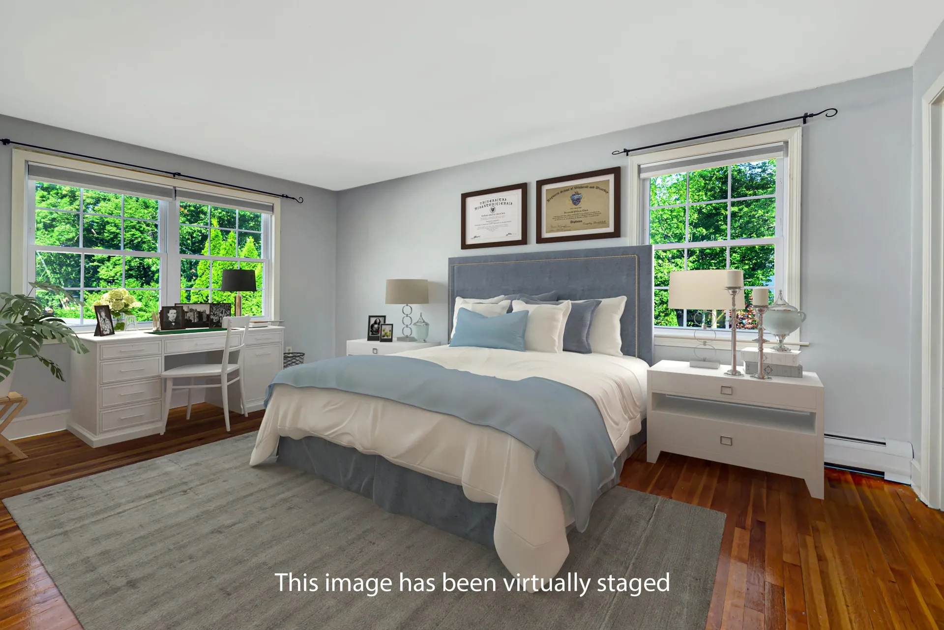 81 Carolan Avenue Hampton NH 03842
