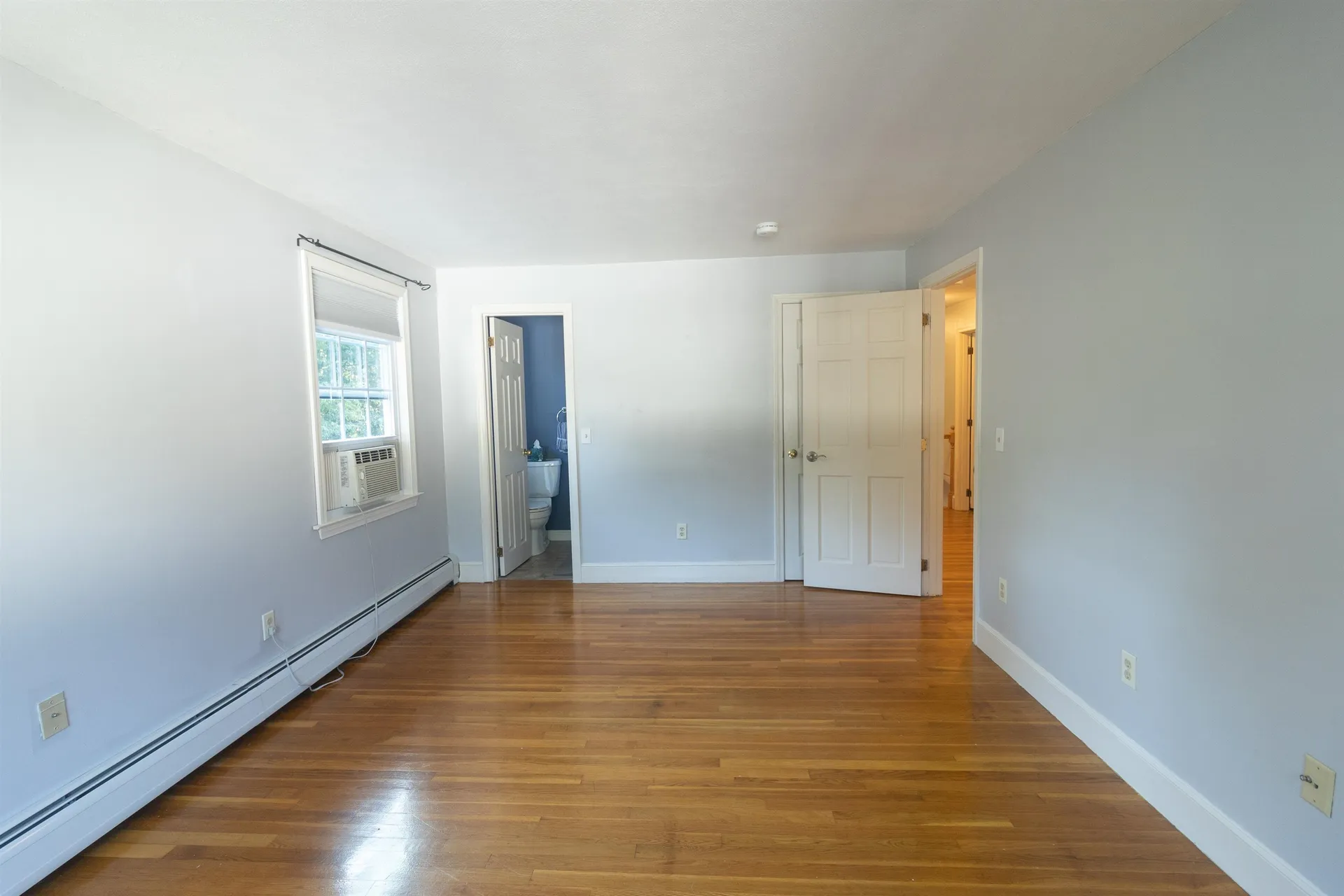 81 Carolan Avenue Hampton NH 03842
