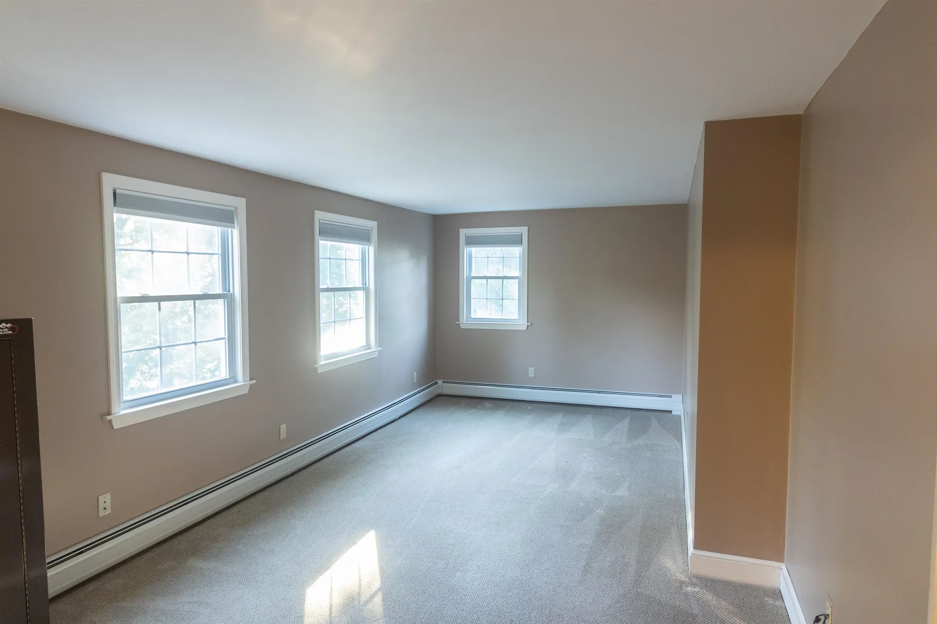 81 Carolan Avenue Hampton NH 03842