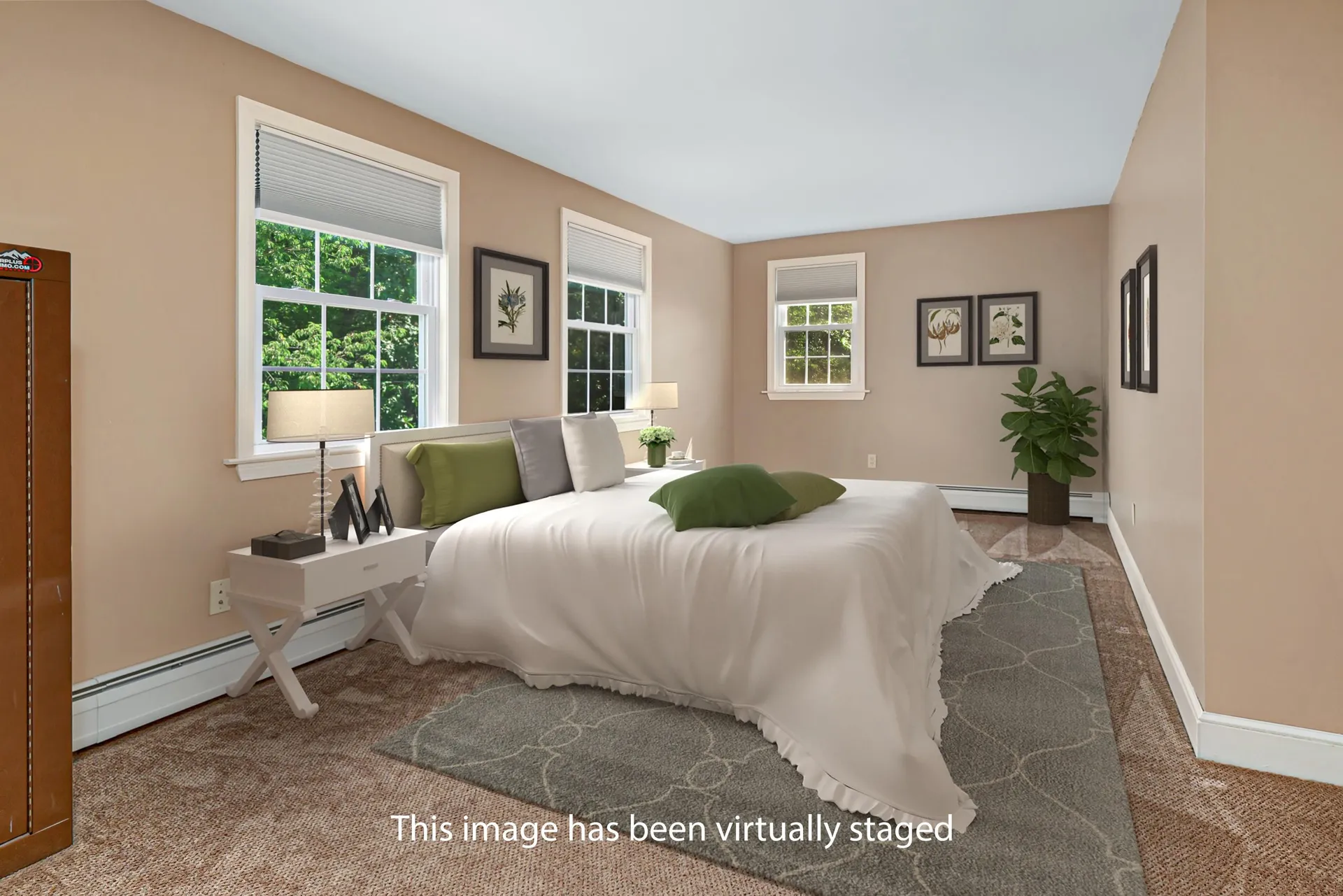 81 Carolan Avenue Hampton NH 03842
