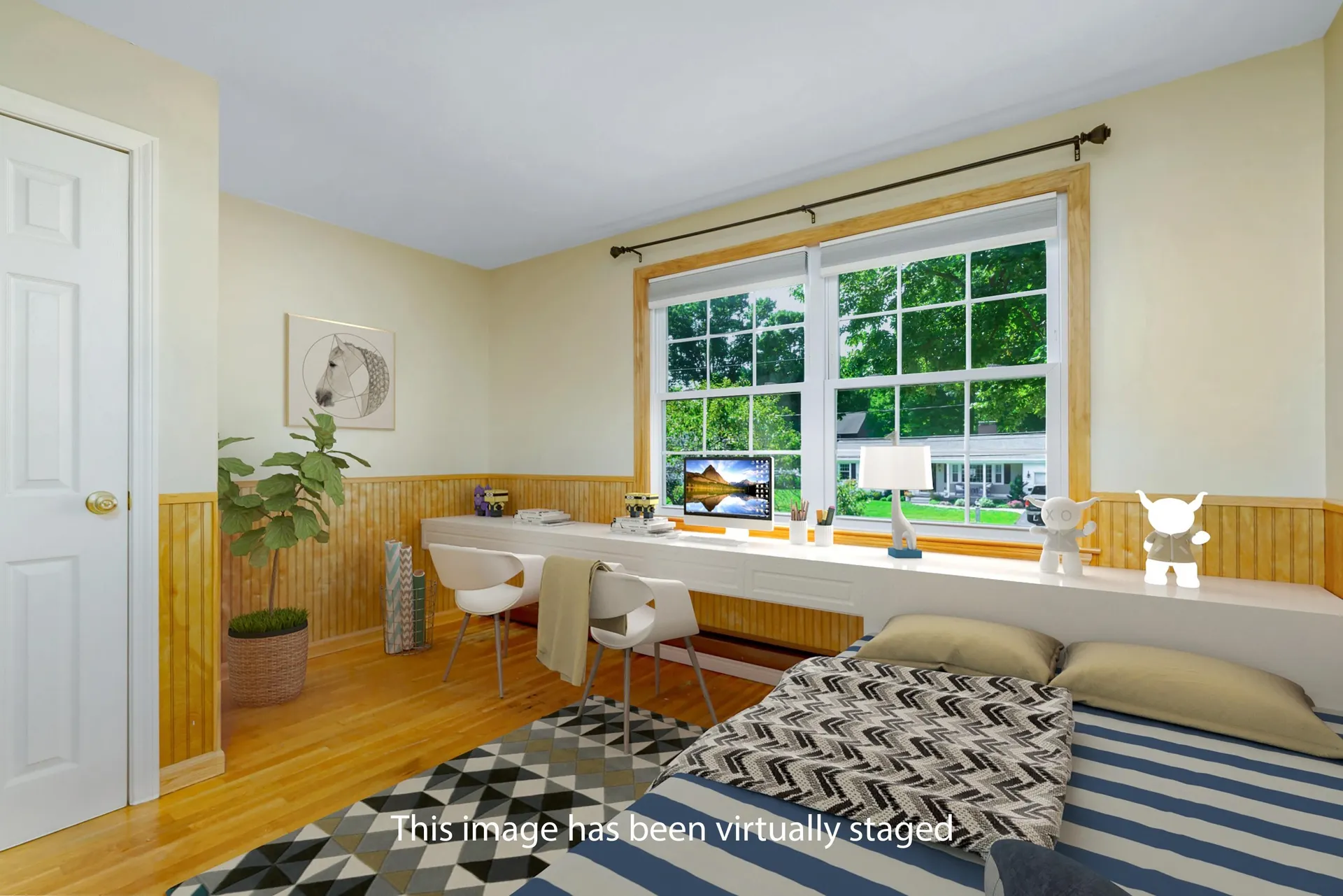 81 Carolan Avenue Hampton NH 03842