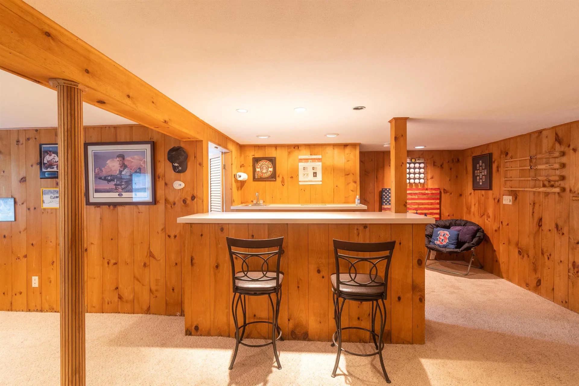 81 Carolan Avenue Hampton NH 03842