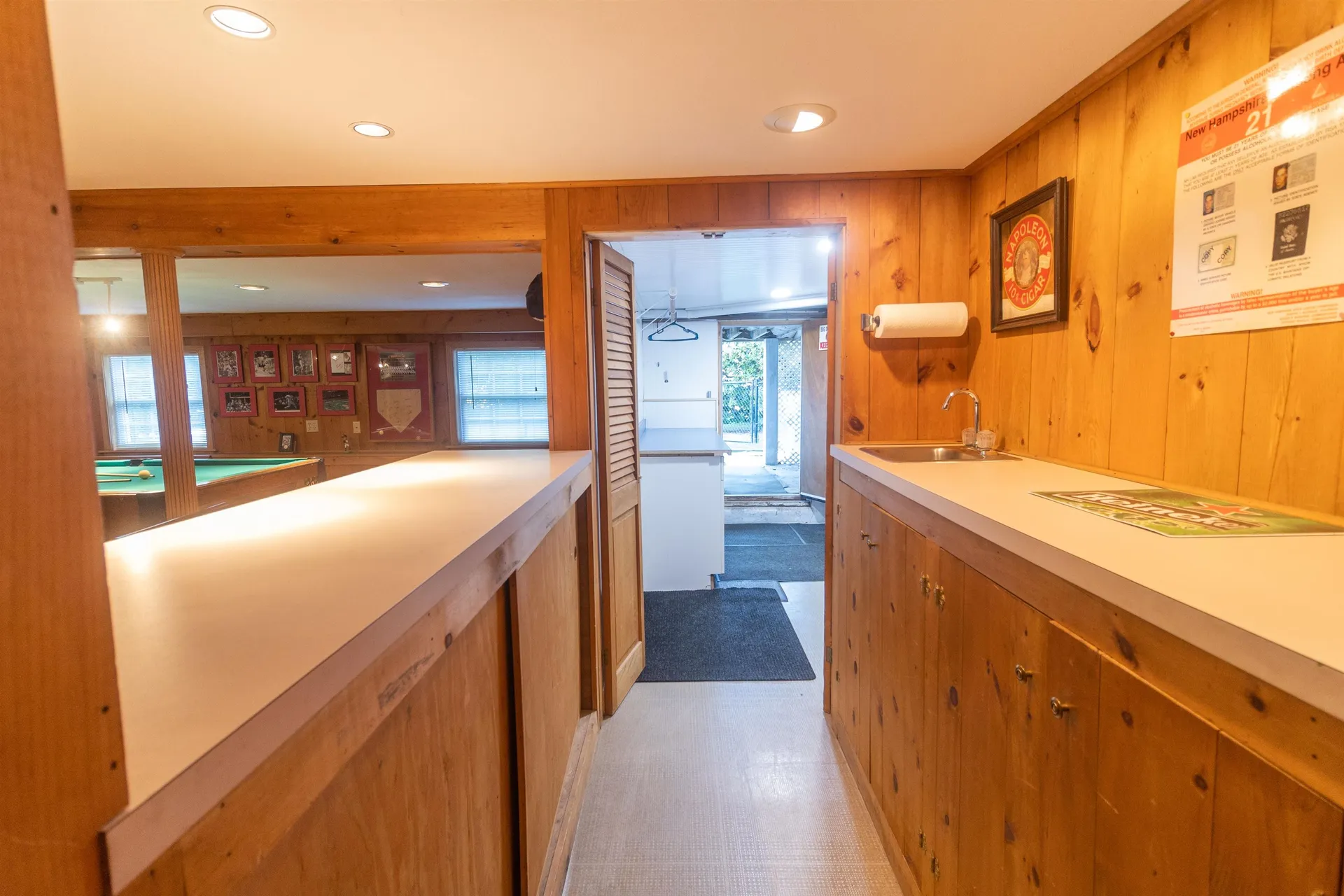 81 Carolan Avenue Hampton NH 03842