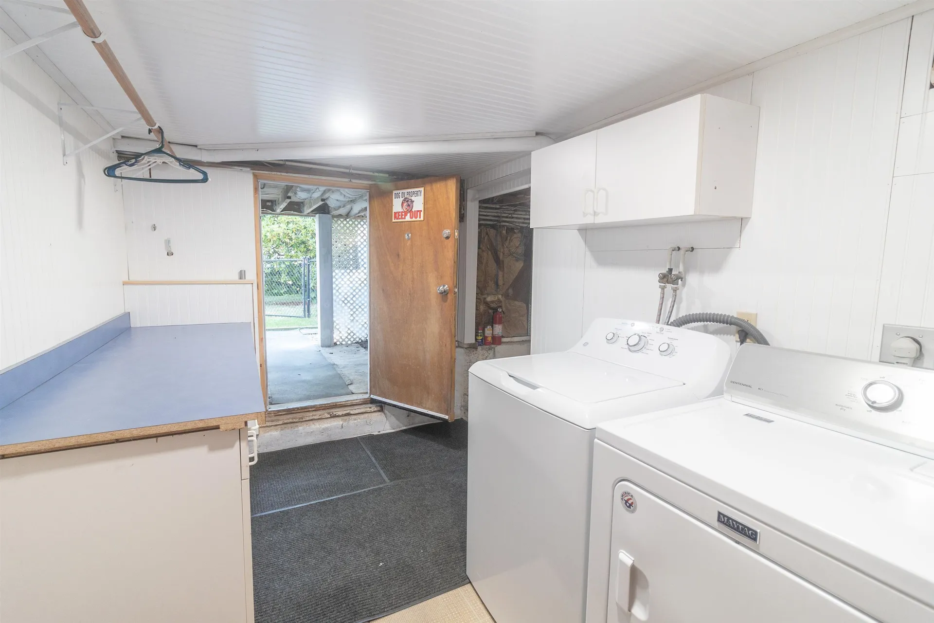 81 Carolan Avenue Hampton NH 03842