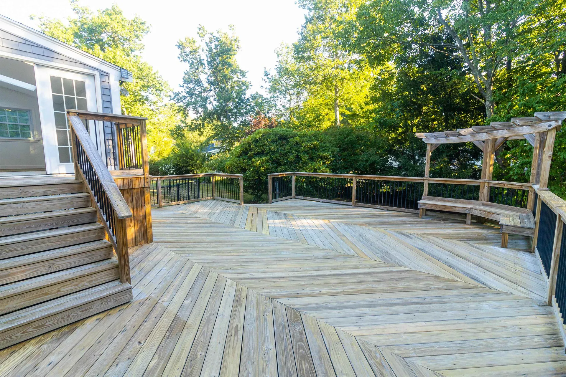 81 Carolan Avenue Hampton NH 03842