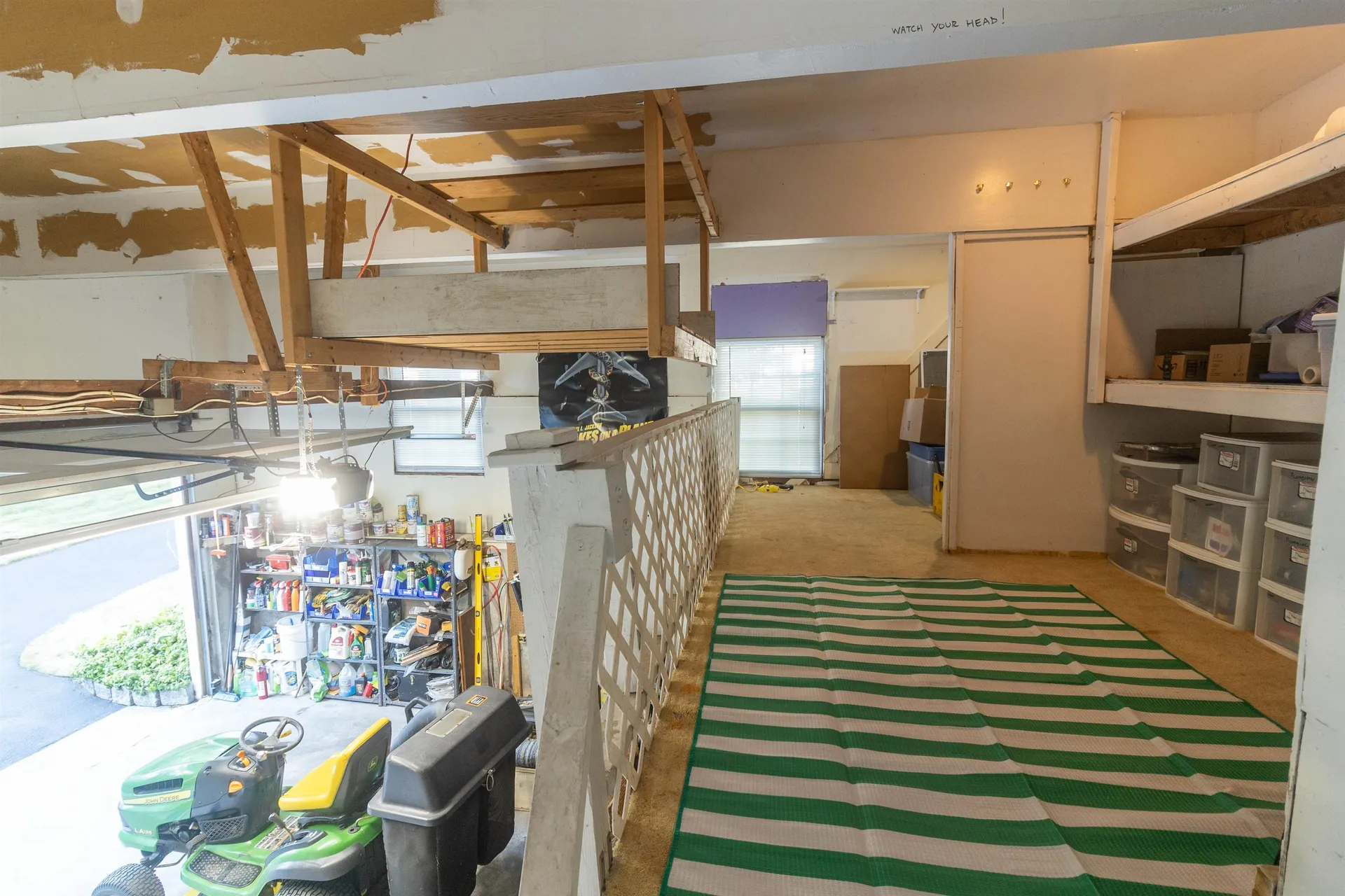 81 Carolan Avenue Hampton NH 03842