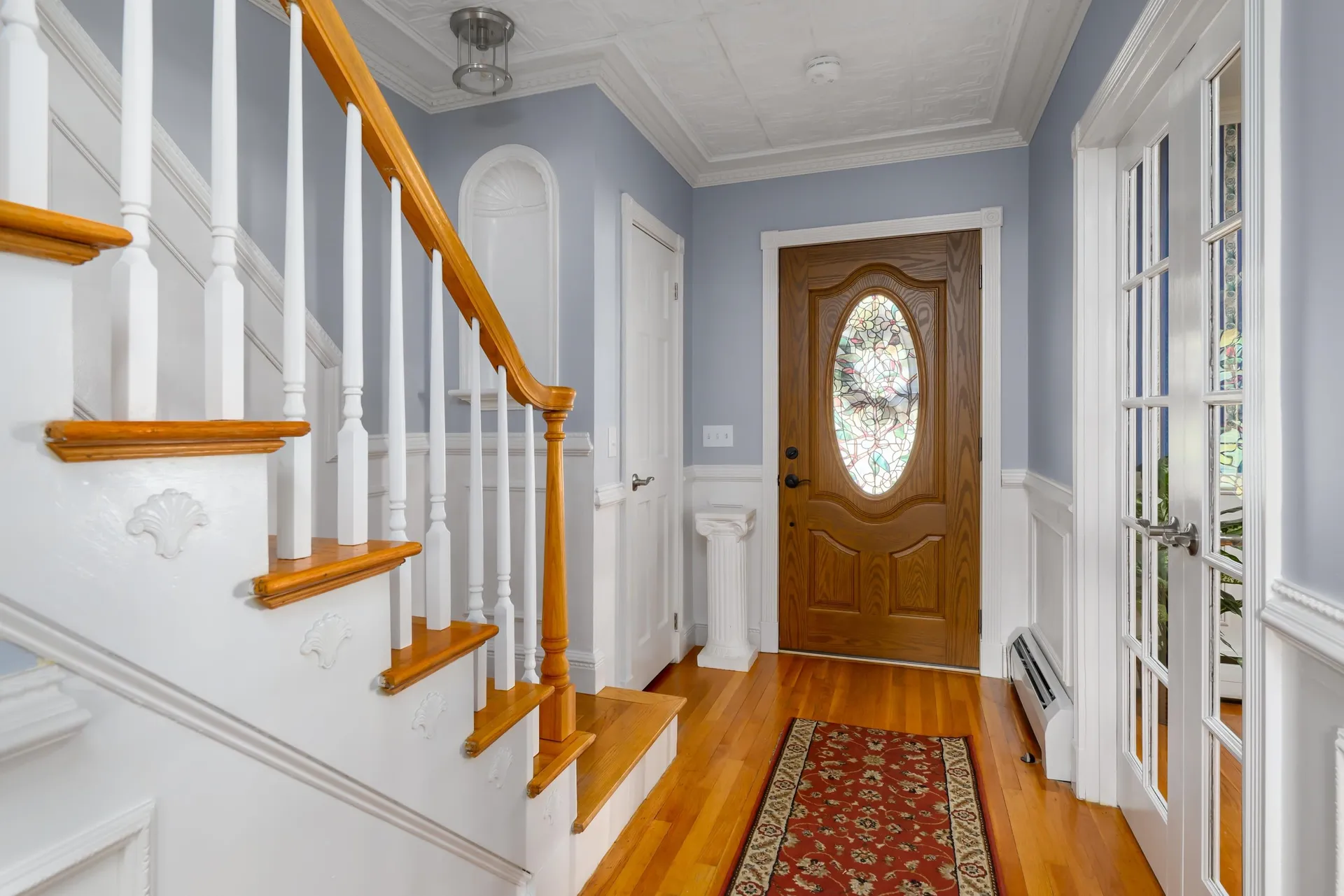 81 Carolan Avenue Hampton NH 03842