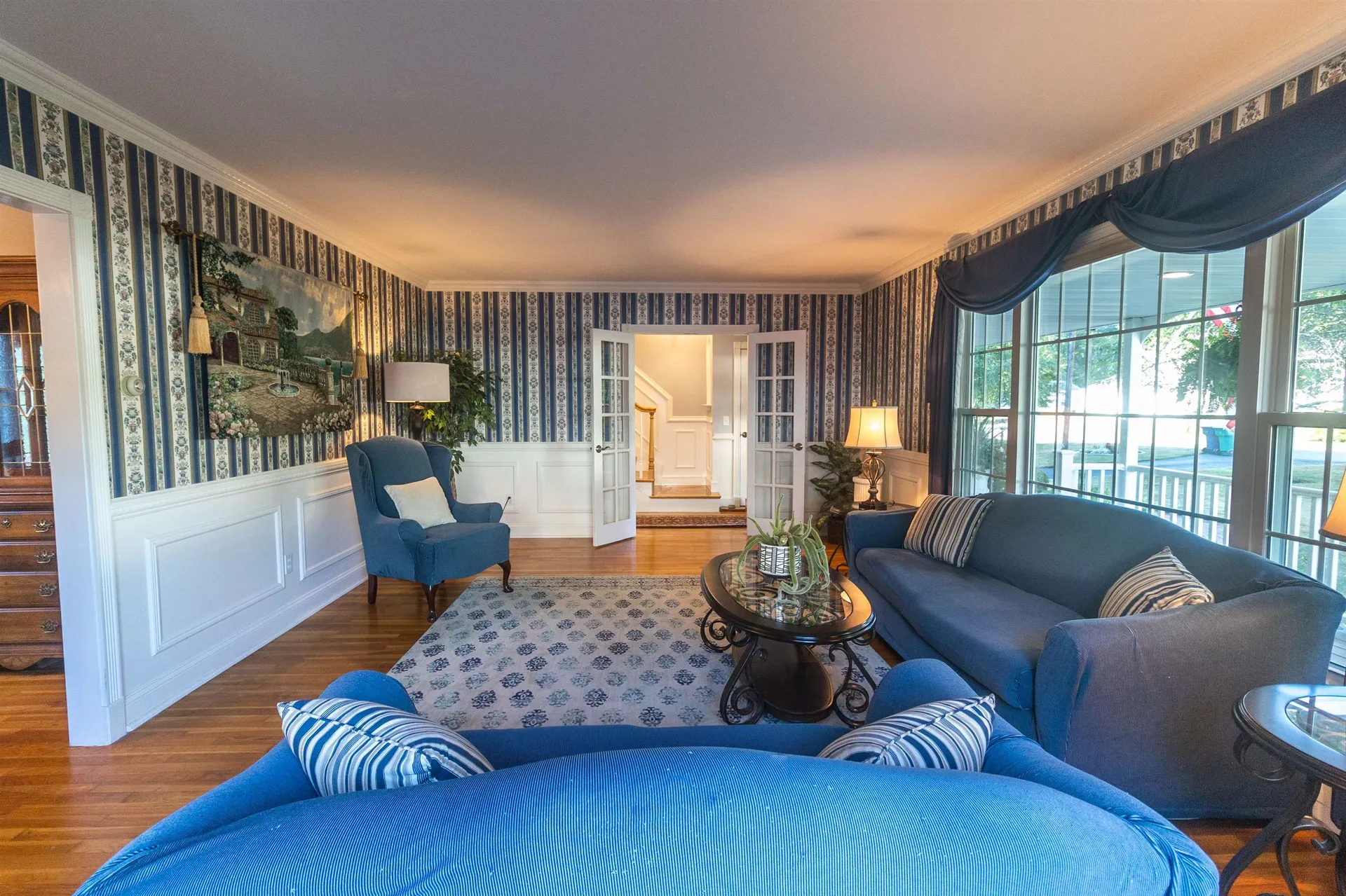 81 Carolan Avenue Hampton NH 03842