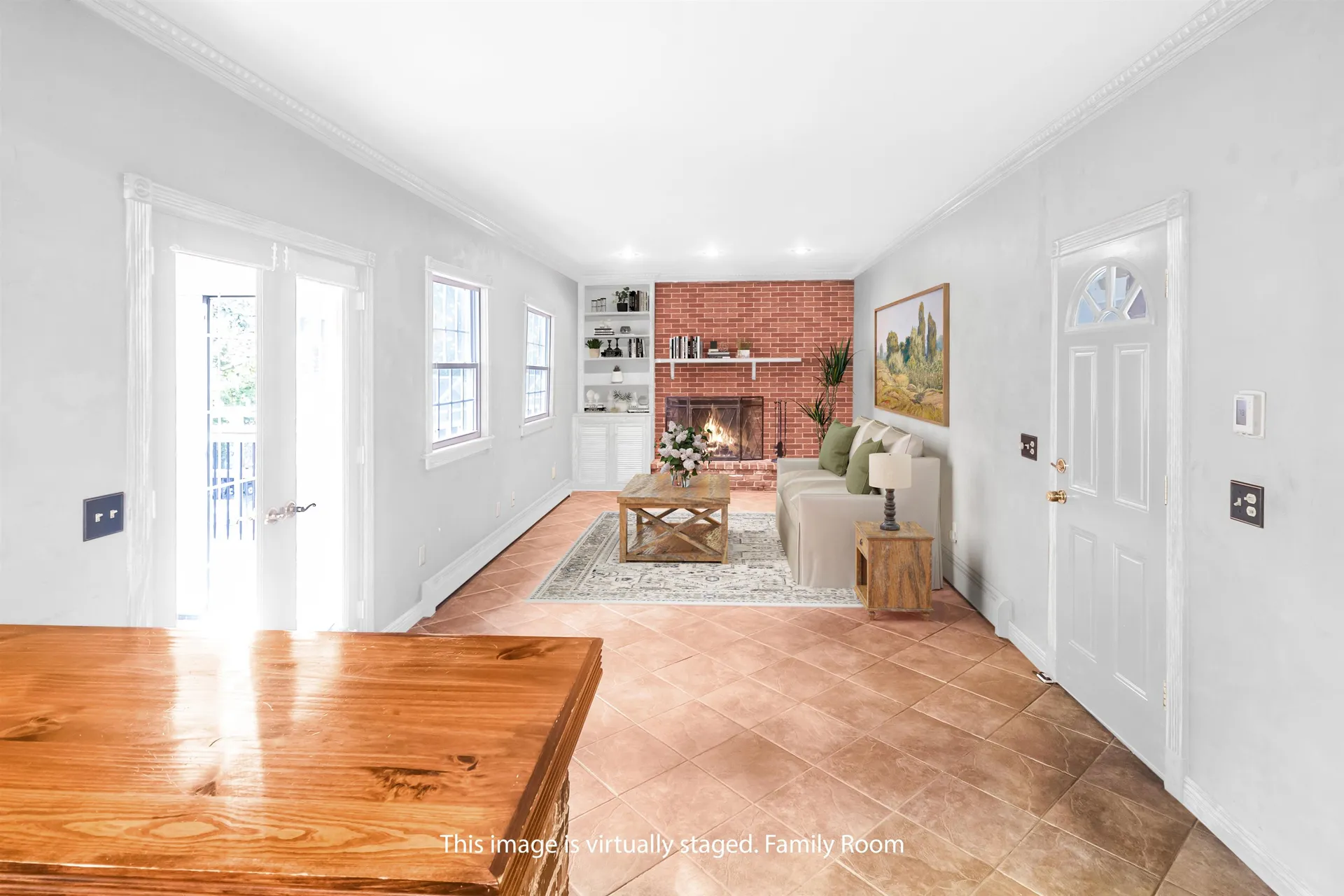 81 Carolan Avenue Hampton NH 03842