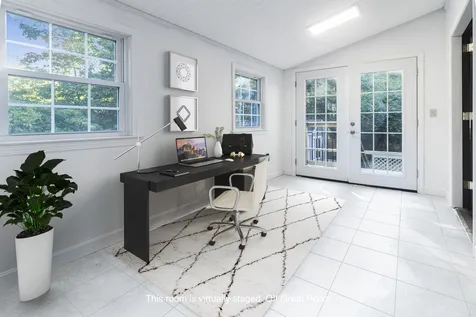 81 Carolan Avenue Hampton NH 03842