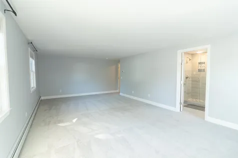 81 Carolan Avenue Hampton NH 03842