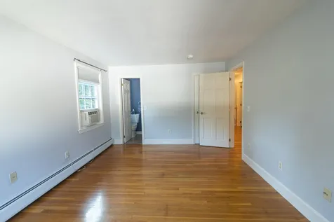 81 Carolan Avenue Hampton NH 03842