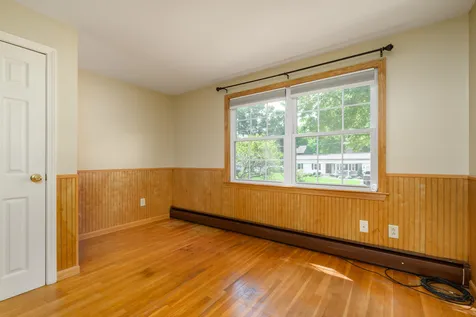 81 Carolan Avenue Hampton NH 03842