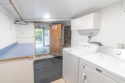 81 Carolan Avenue Hampton NH 03842