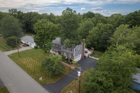 81 Carolan Avenue Hampton NH 03842