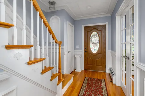 81 Carolan Avenue Hampton NH 03842